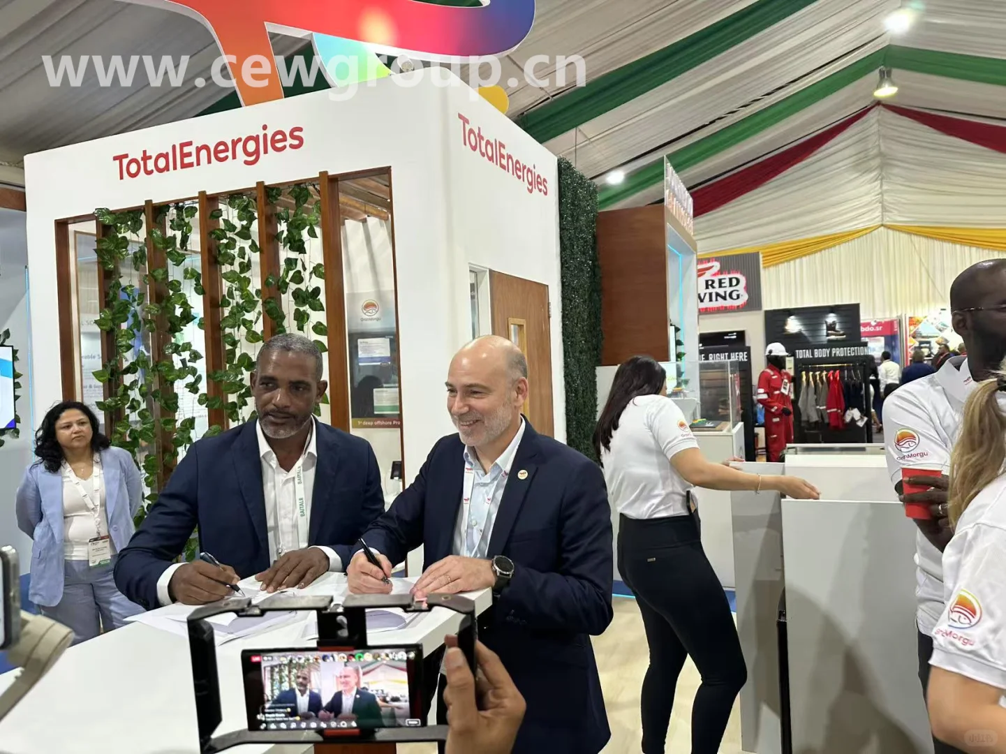 俄罗斯参展 旅游签证 - 探索俄罗斯的展