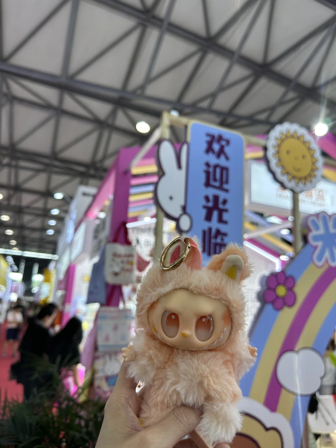 陆家嘴打工人做副业？✨魔都源头拿货攻略速存