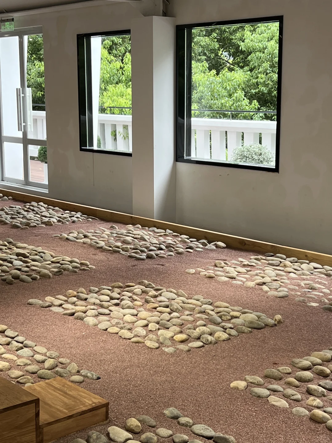 ?上海巨人展 | GMART.设计美学