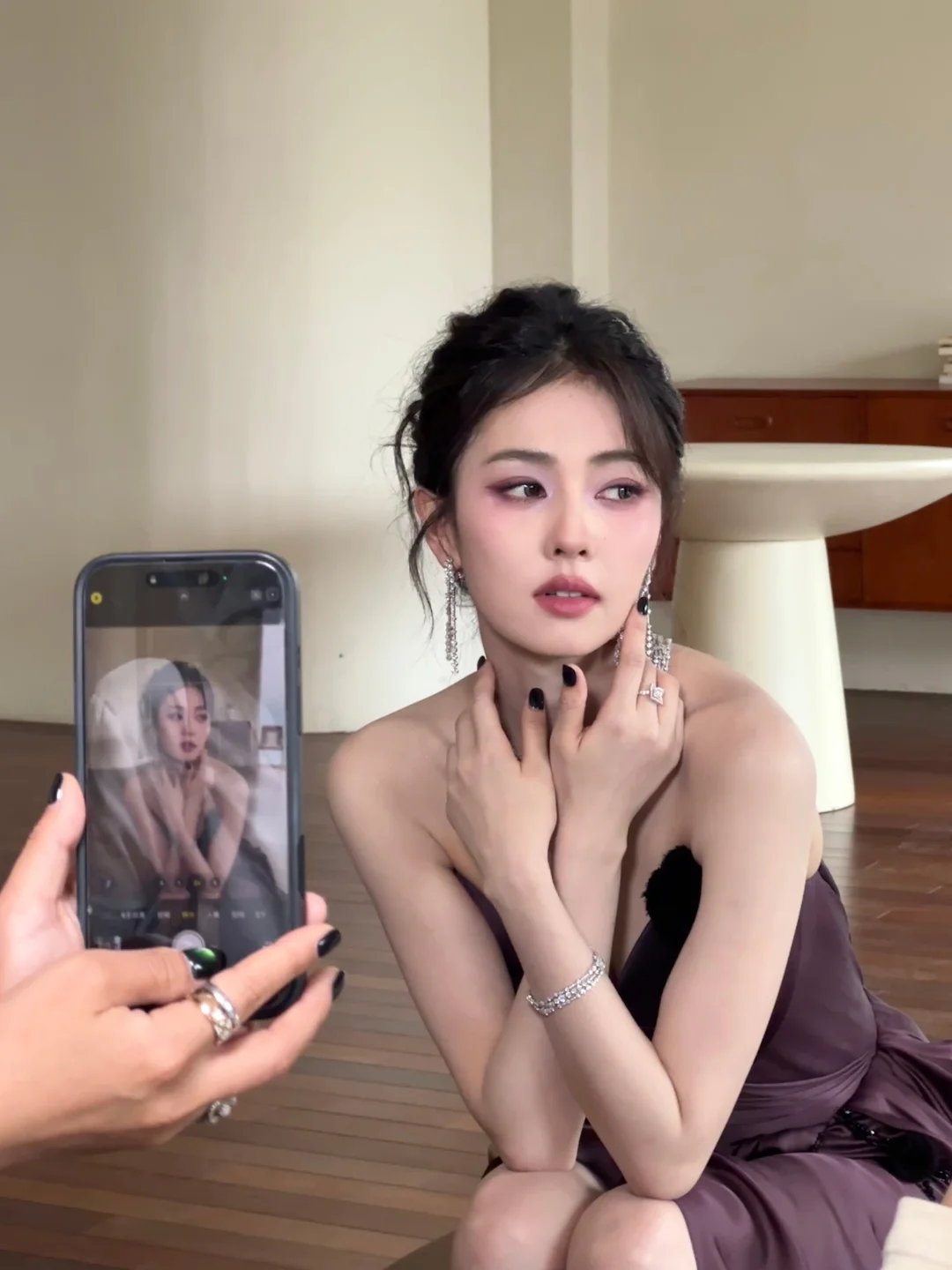 ?????? 上海腾讯招商会?