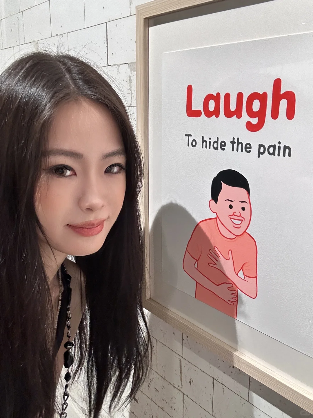 Joan Cornellà看了?笑的牙都掉了hhh