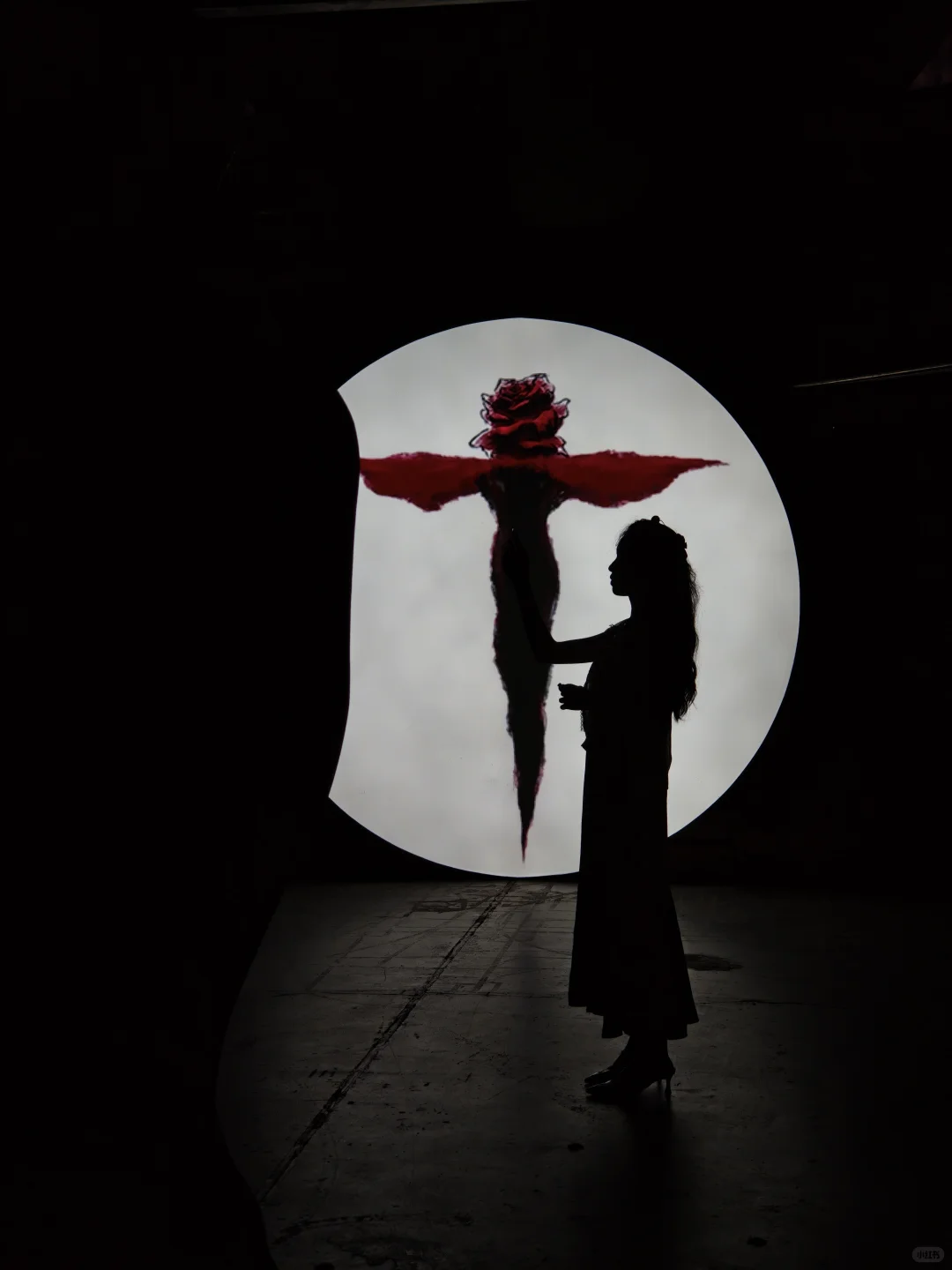 深圳新展?先锋花园?附带机位调色~