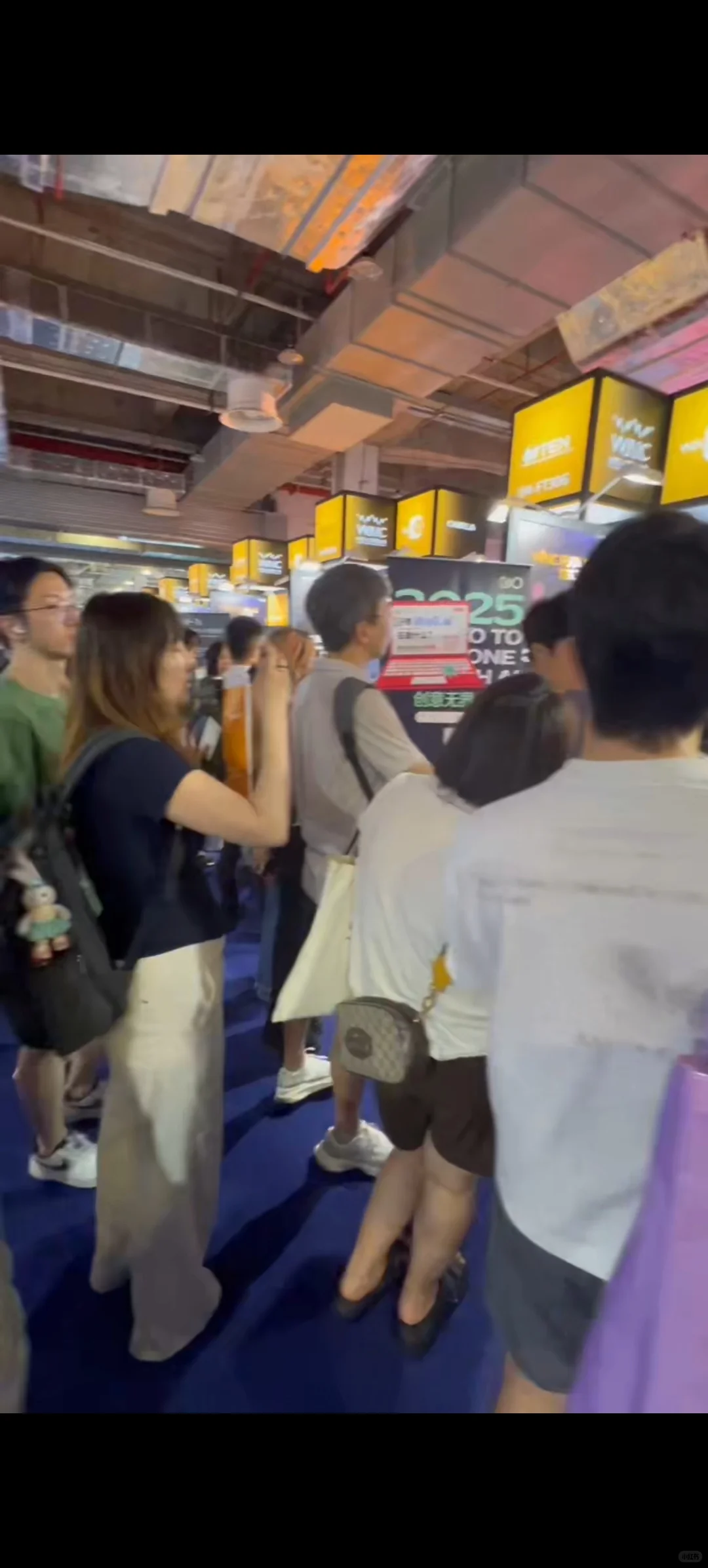 ！！被上海电视台采访是什么感受