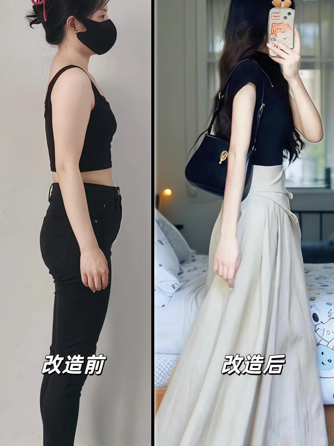 被追着问的千金裙，高级感杀疯了