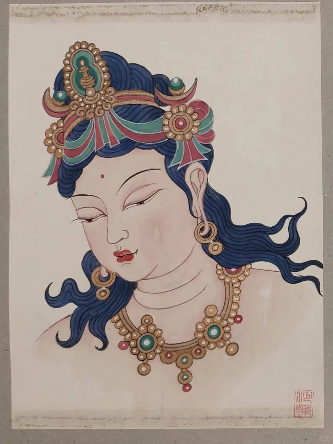 2024访古看展回顾