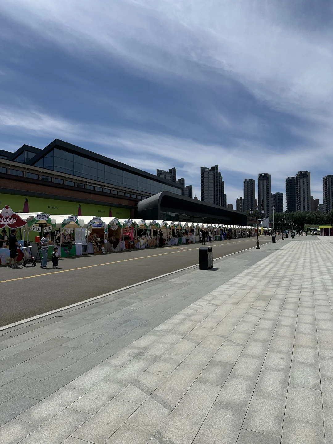 织音1953?唤醒老棉纺人的记忆