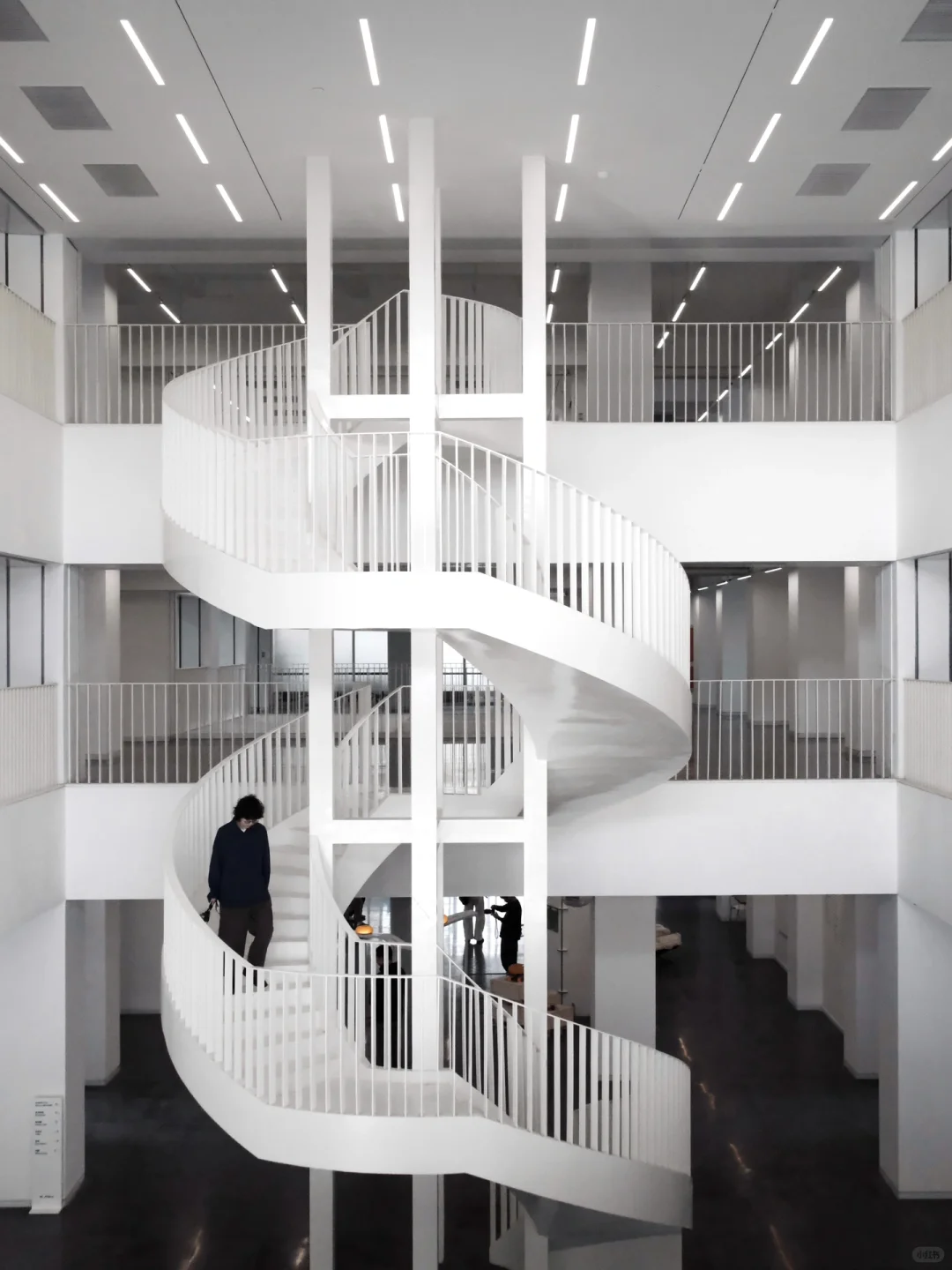 XCSHOW ? 带你逛上海新设计展