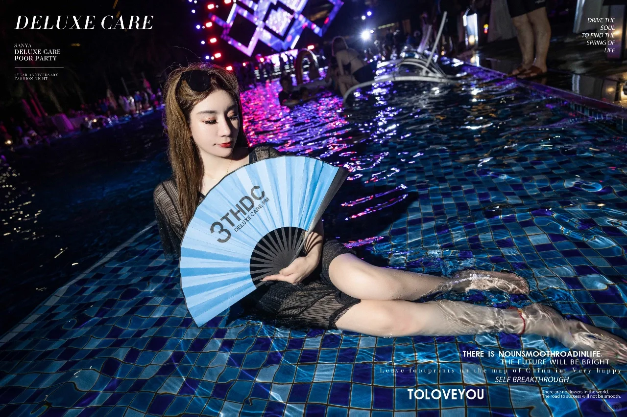 好的招商会｜这些元素缺一不可