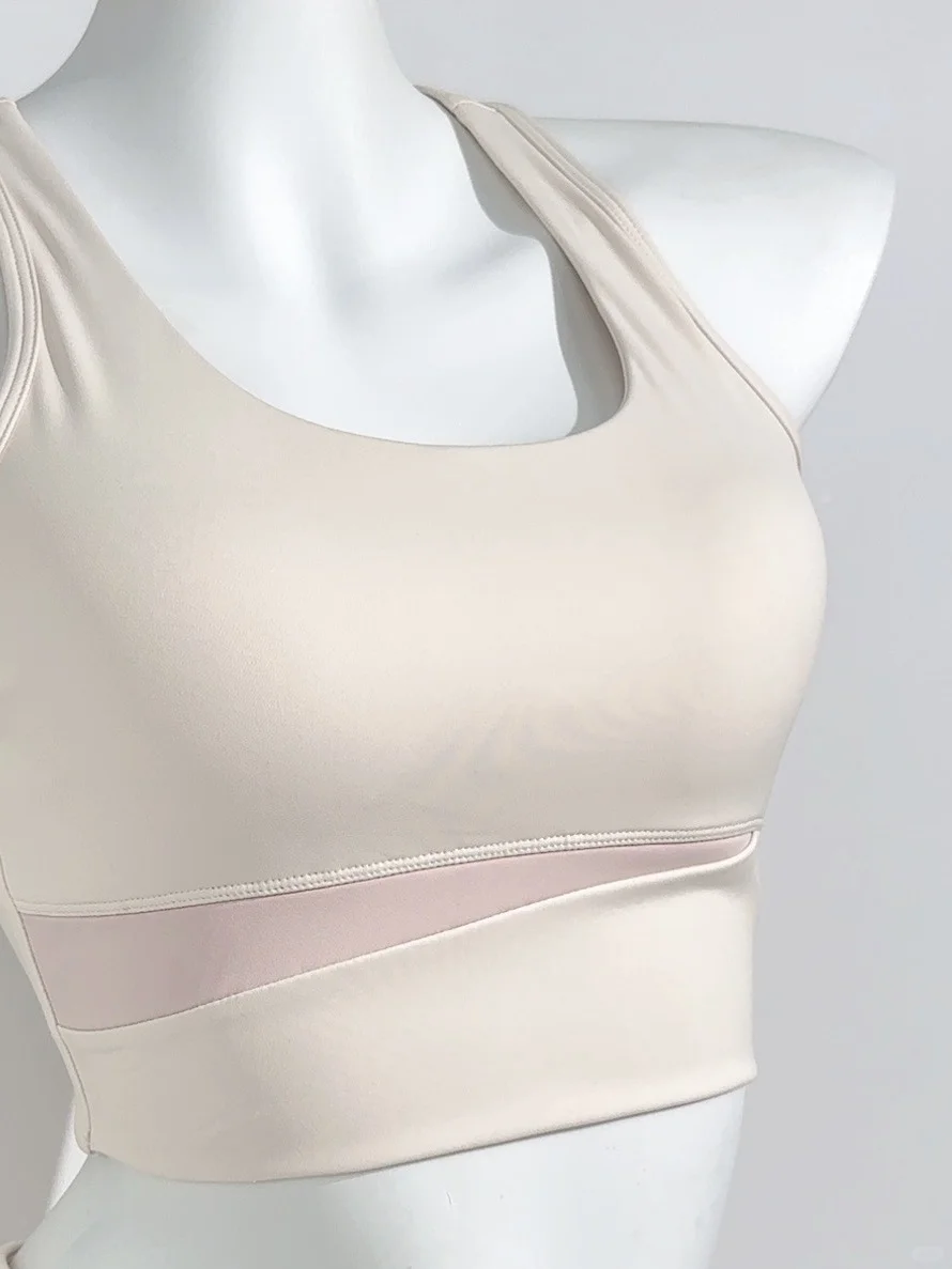 ?是可可爱爱的粉色瑜伽服呀～49?买了一套！