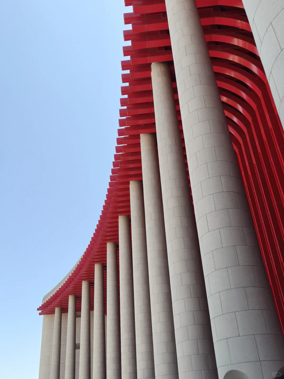 毕设在内蒙古博物院展出?ྀི?ྀི❤️ྀ