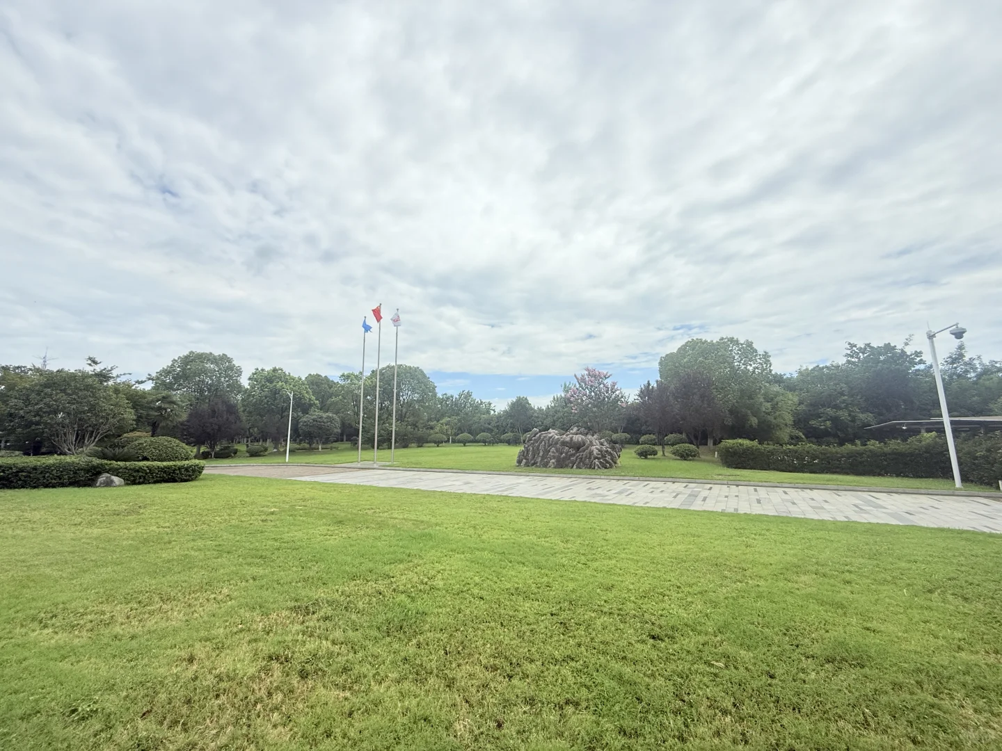 走进标杆企业 | 联宝科技