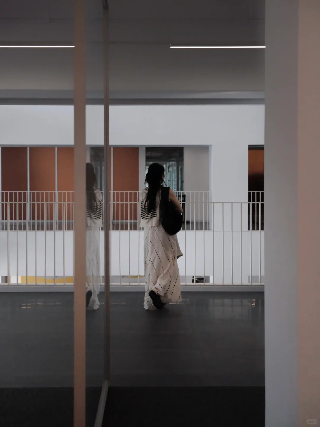 XCSHOW ? 带你逛上海新设计展