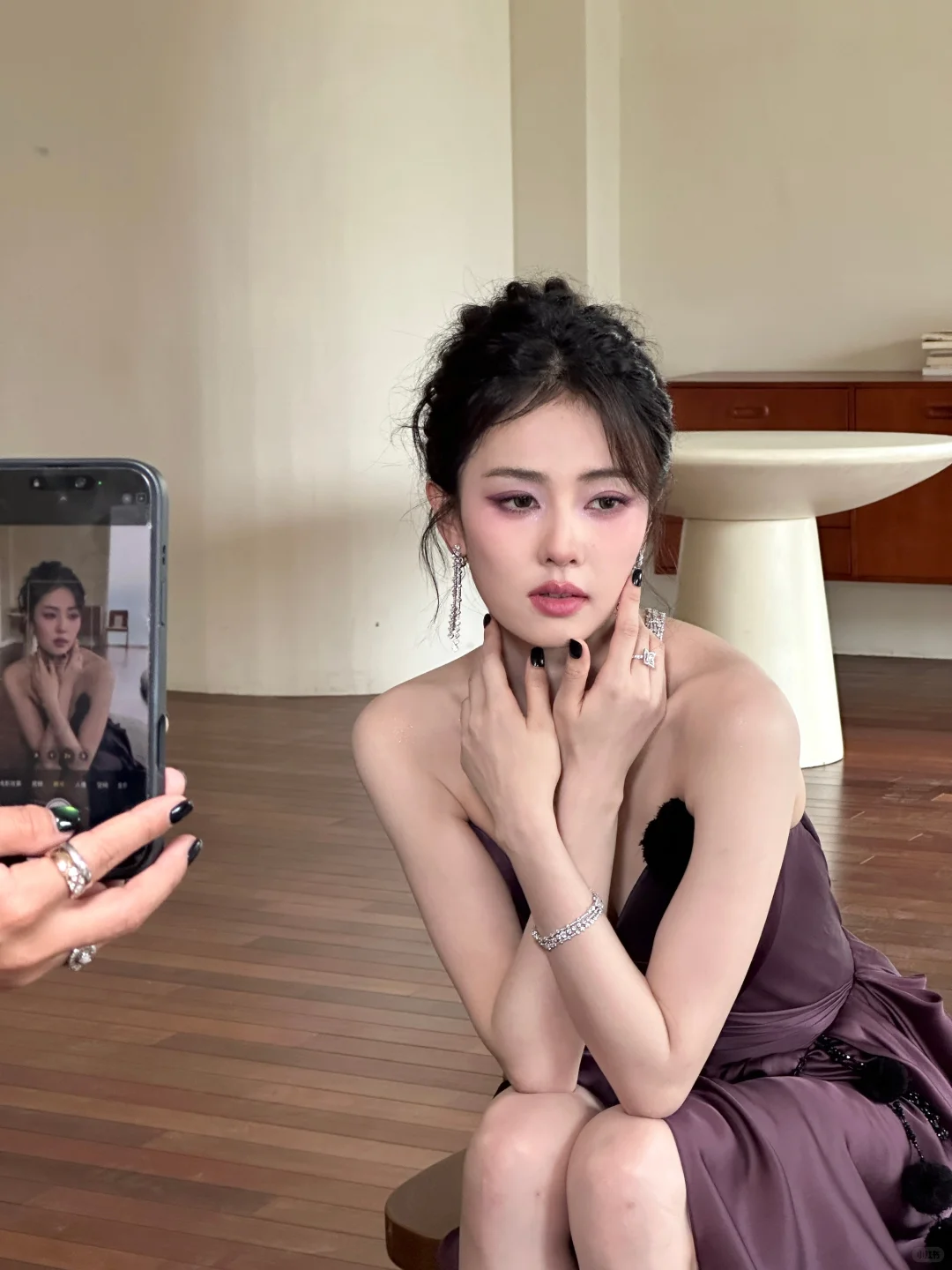 ?????? 上海腾讯招商会?