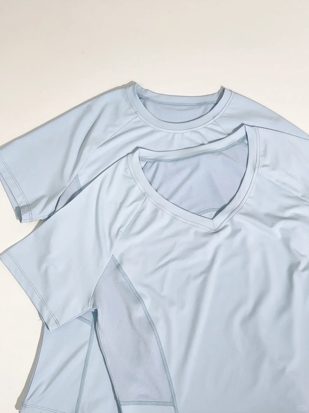 我悟了❗️V领才更有杀伤力｜35?直接锁死～