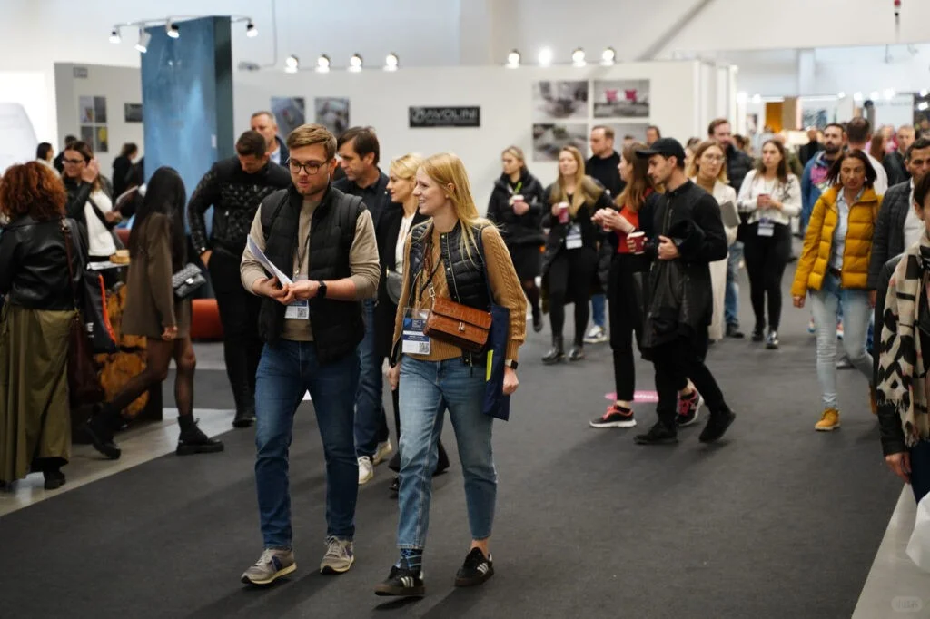 波兰消费电子及家电展览会