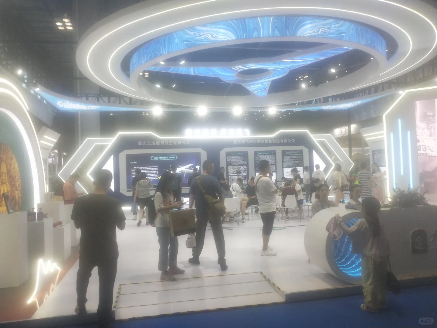 2025深圳工业自动化仪器仪表与传感器展