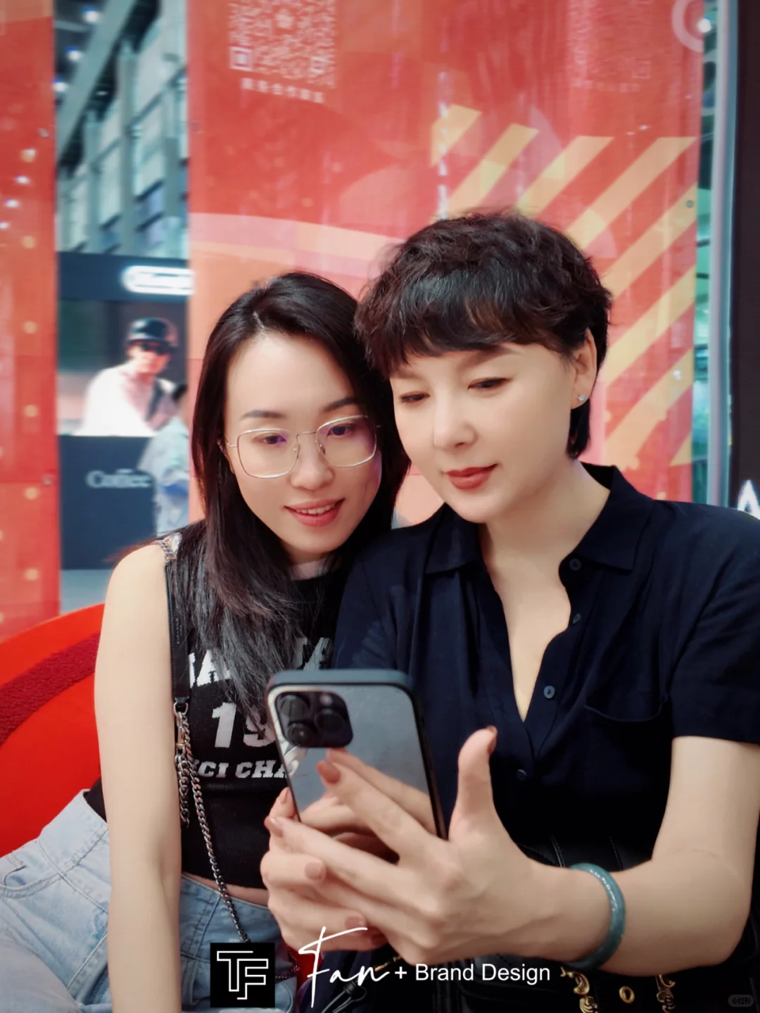 跟着设计师的脑洞，一起看2024设计深圳展