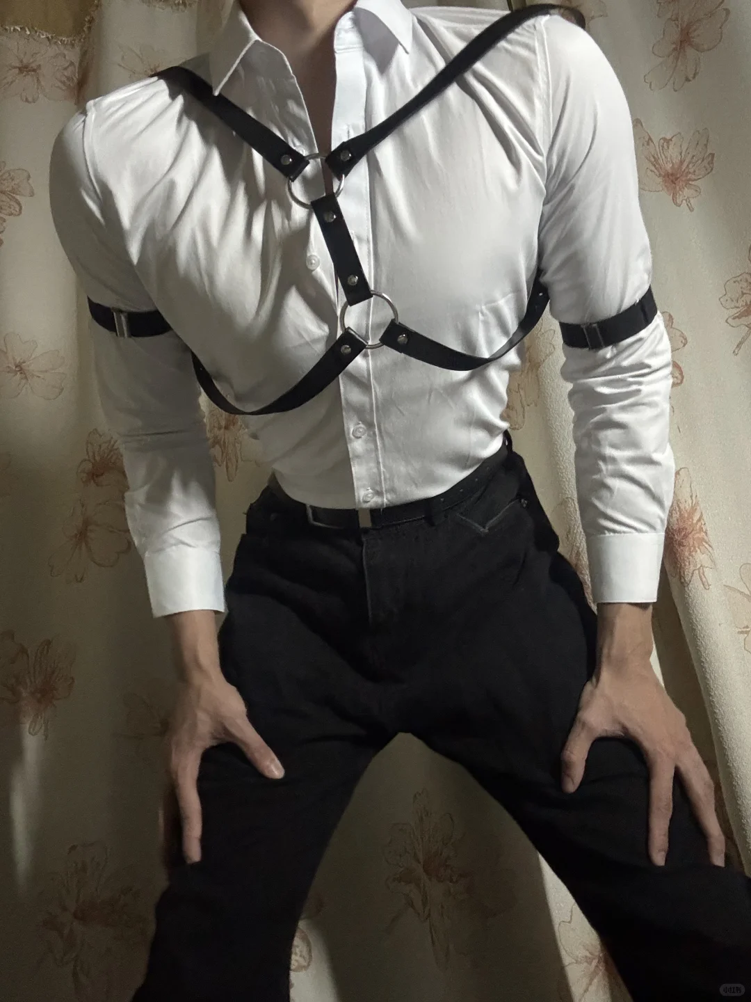 都喜欢这个对吧