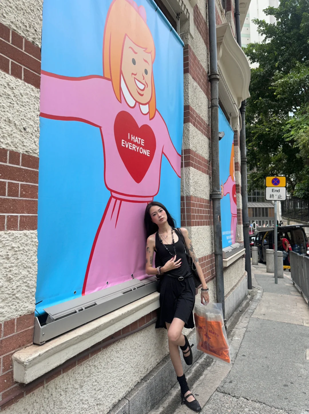 Joan Cornellà看了?笑的牙都掉了hhh