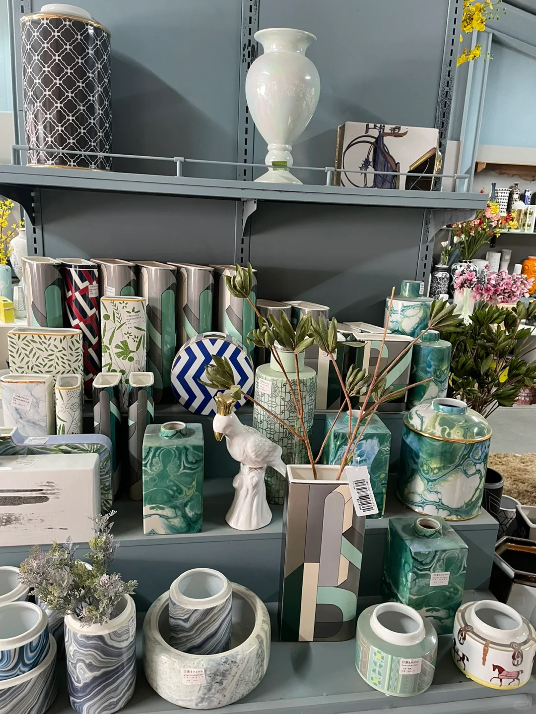 科普下国际采购需要知道哪些？