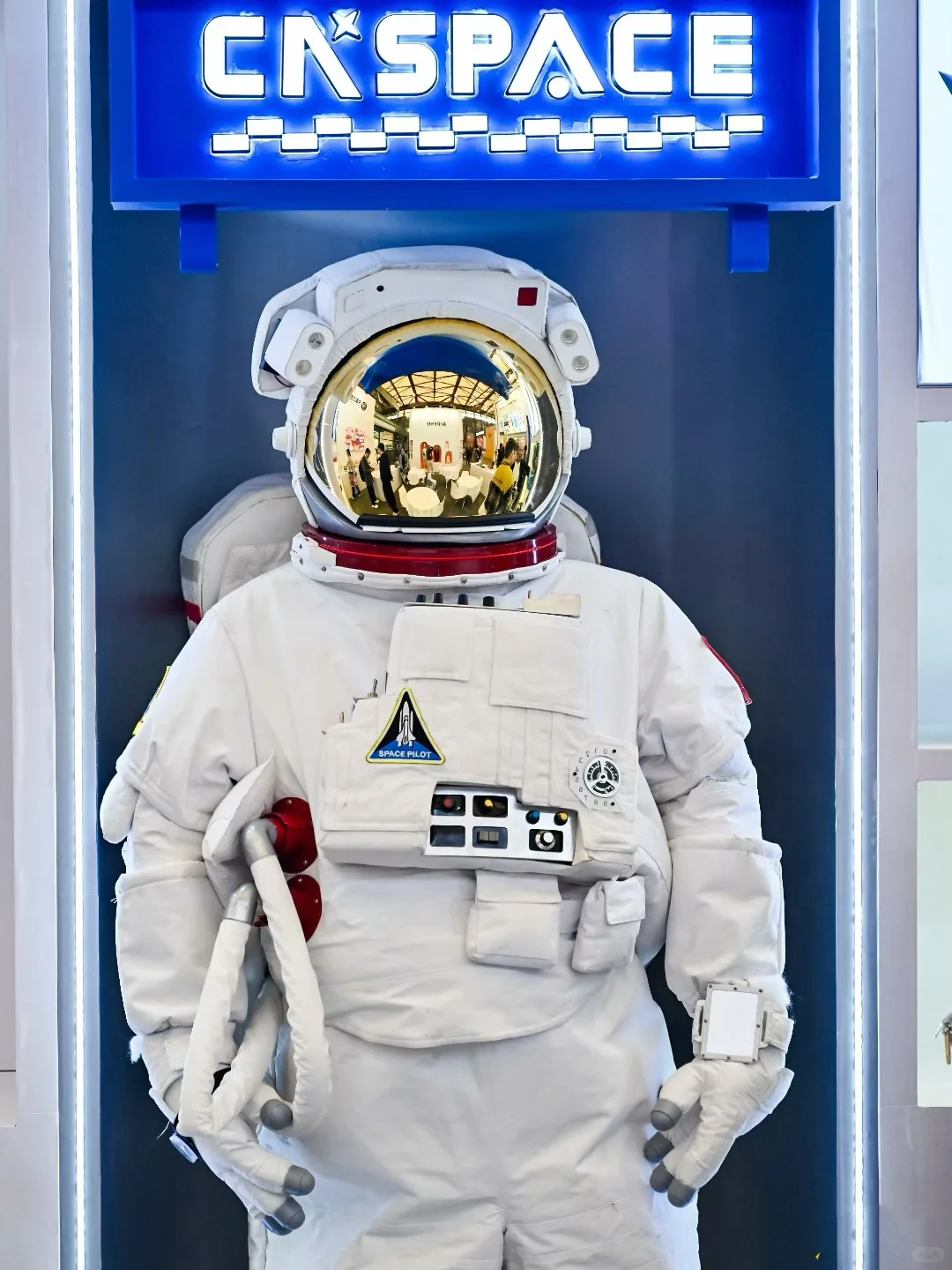 深圳展会｜✅?授权展??夏日开心值拉满?