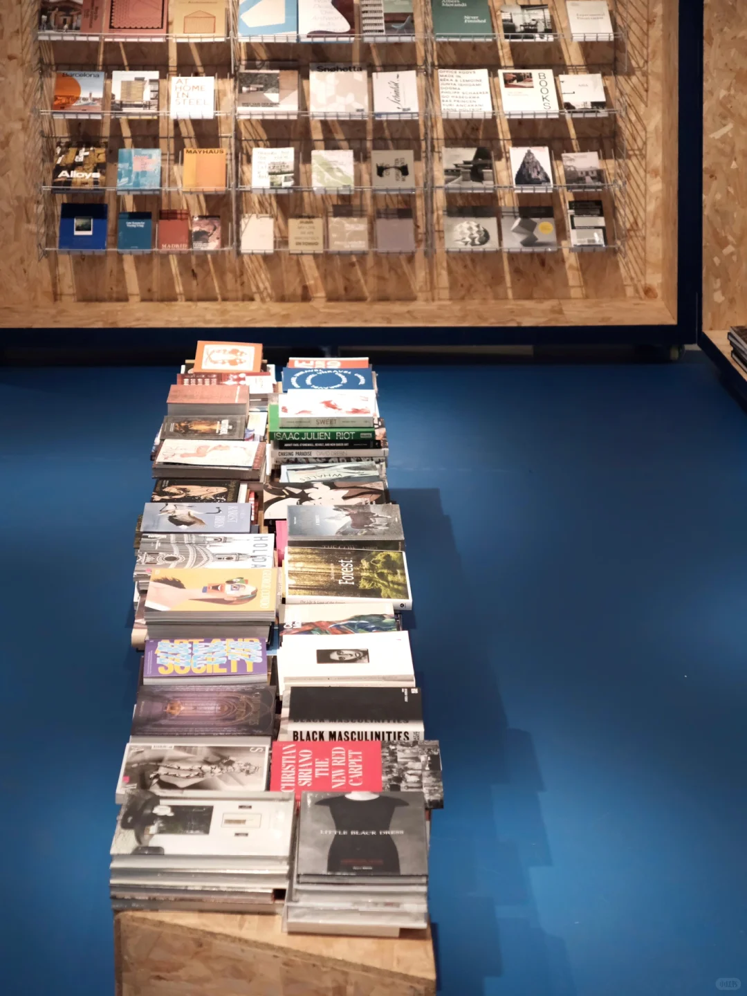 XCSHOW ? 带你逛上海新设计展