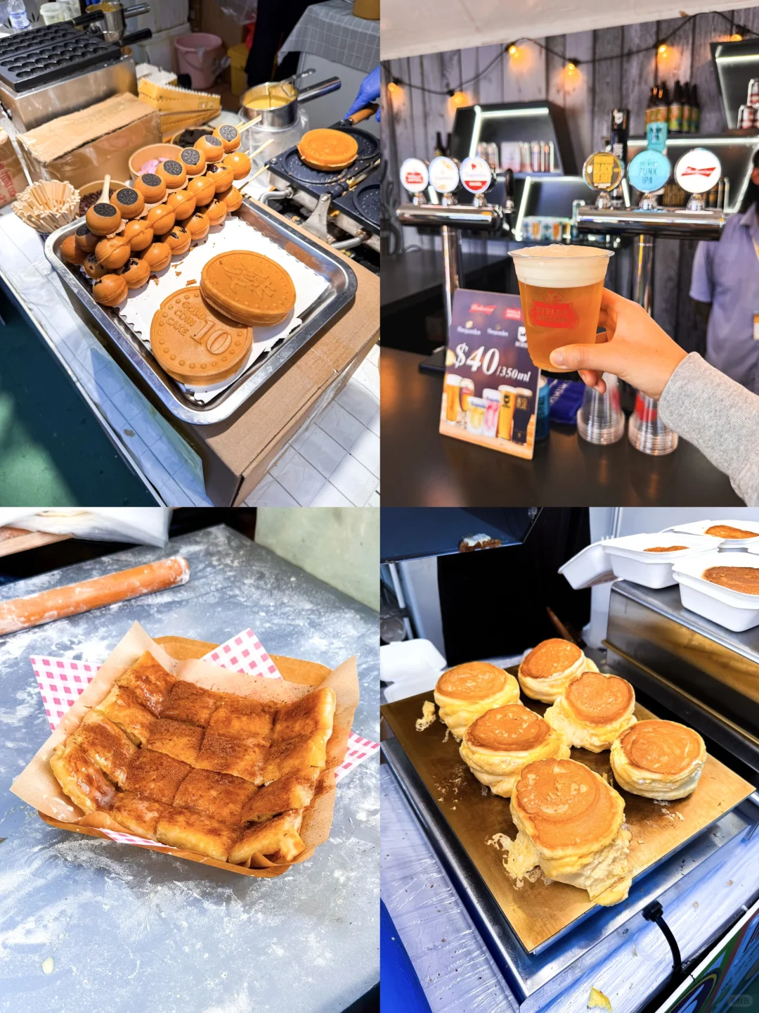 5周年盛典！香港??工展会购物节来啦！！