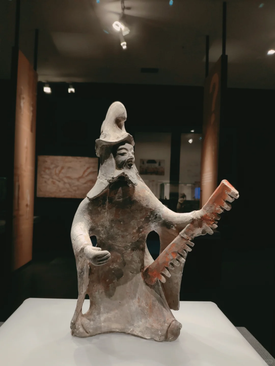 2024访古看展回顾