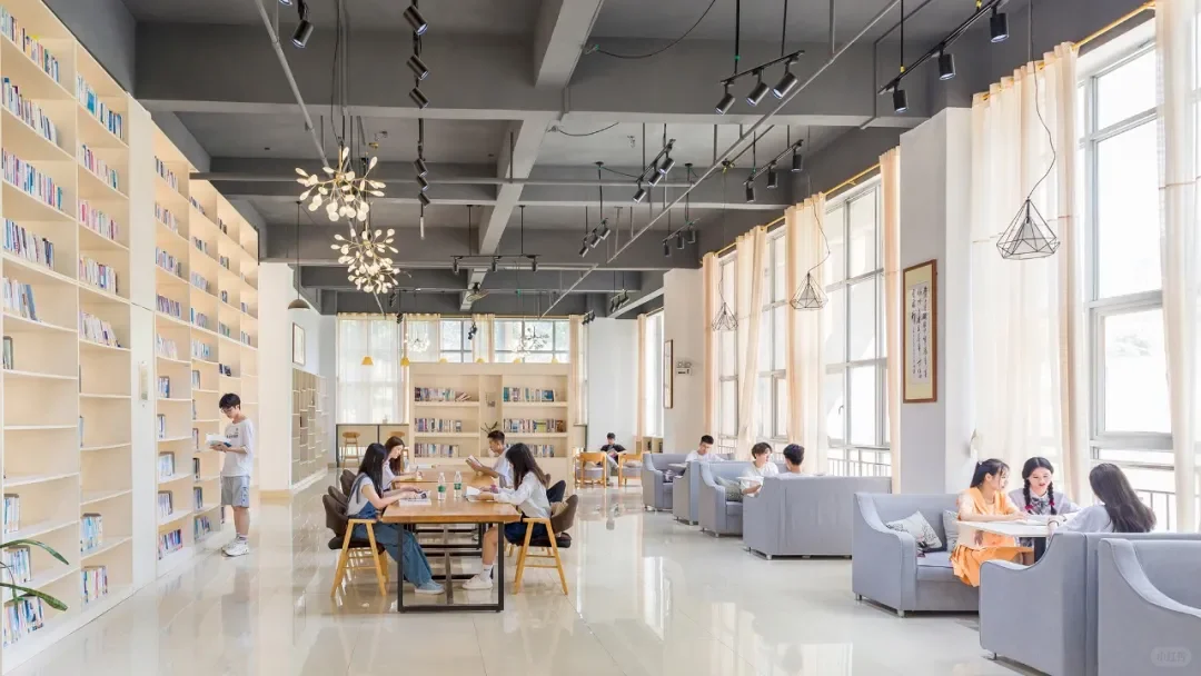 广西城市职业大学入学攻略快来看看吧