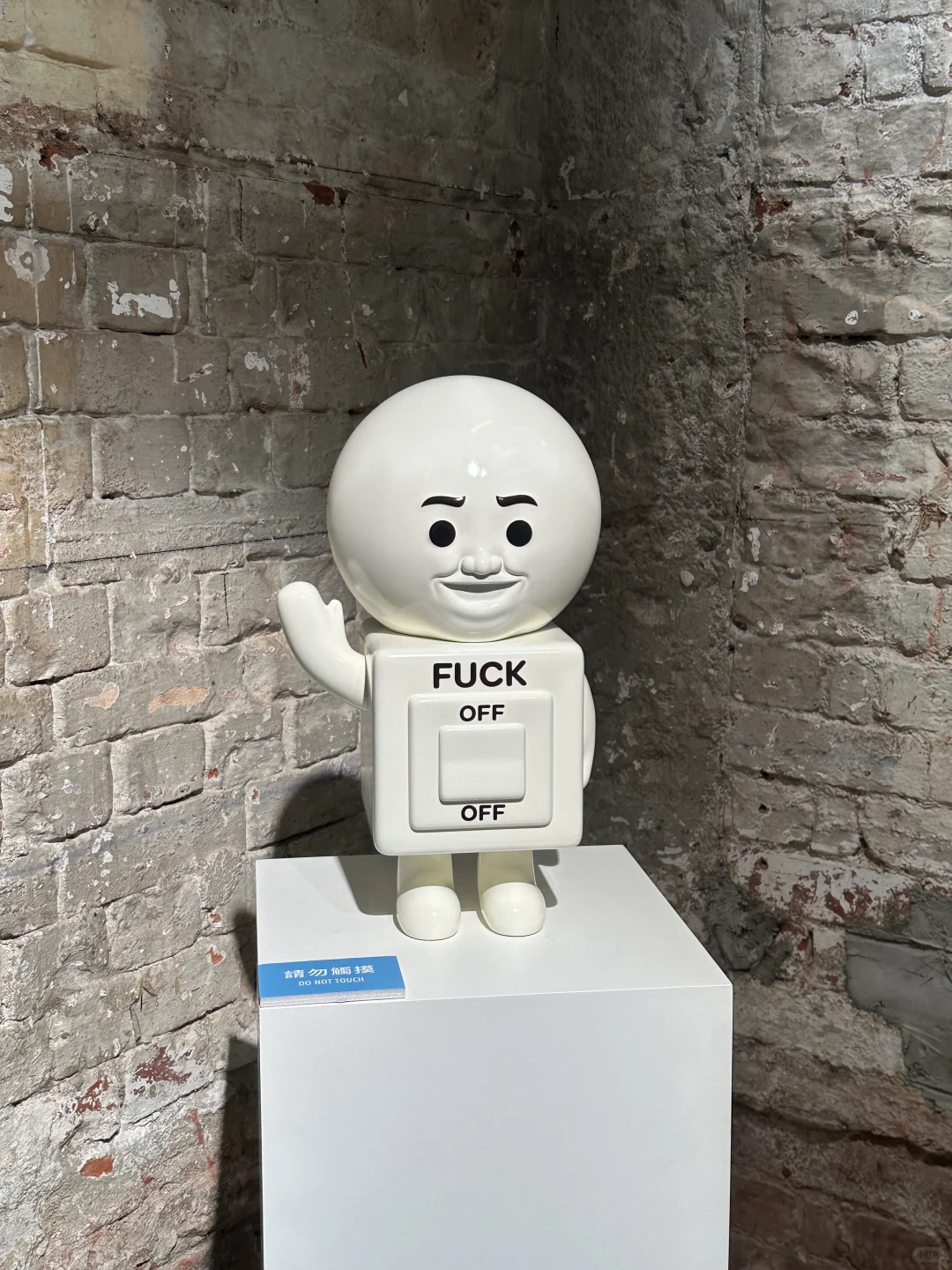 Joan Cornellà看了?笑的牙都掉了hhh