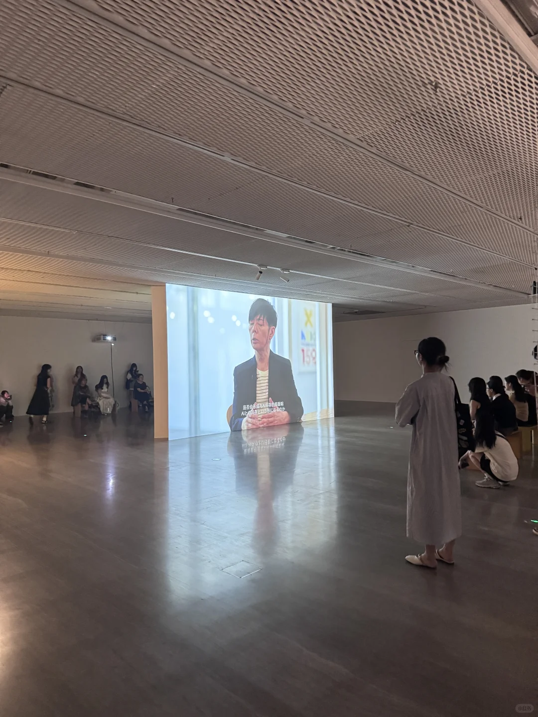 ?日本平面设计在上海 z ui 全面的一次展示