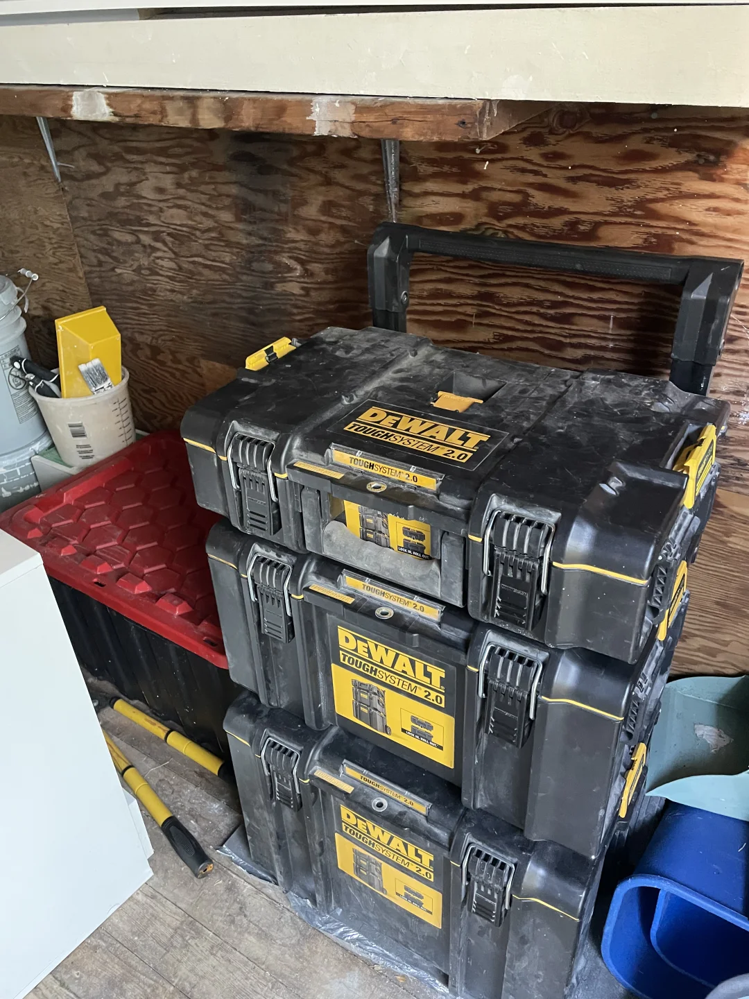 装修不止费力，还得会省钱！