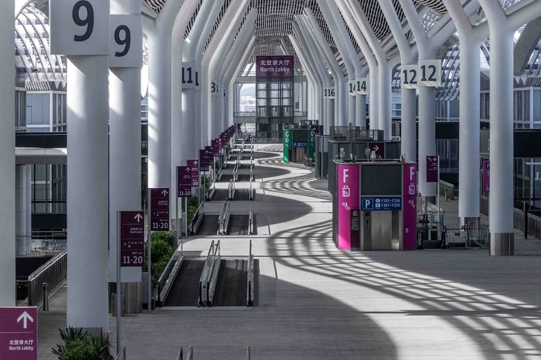 2025年深圳食品配料，健康原料展