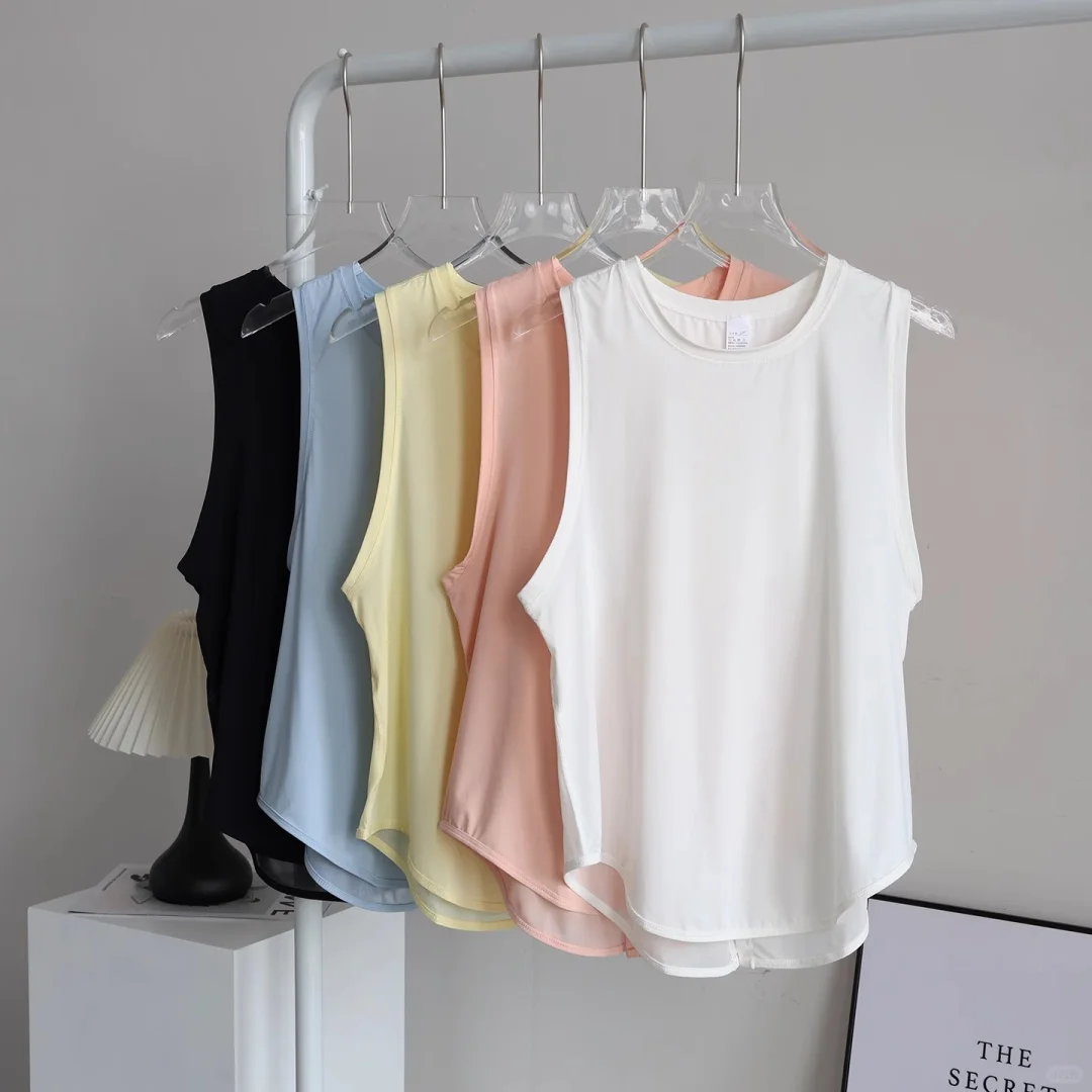 29.7 元封神!夏日薄款运动套装卷死性价比