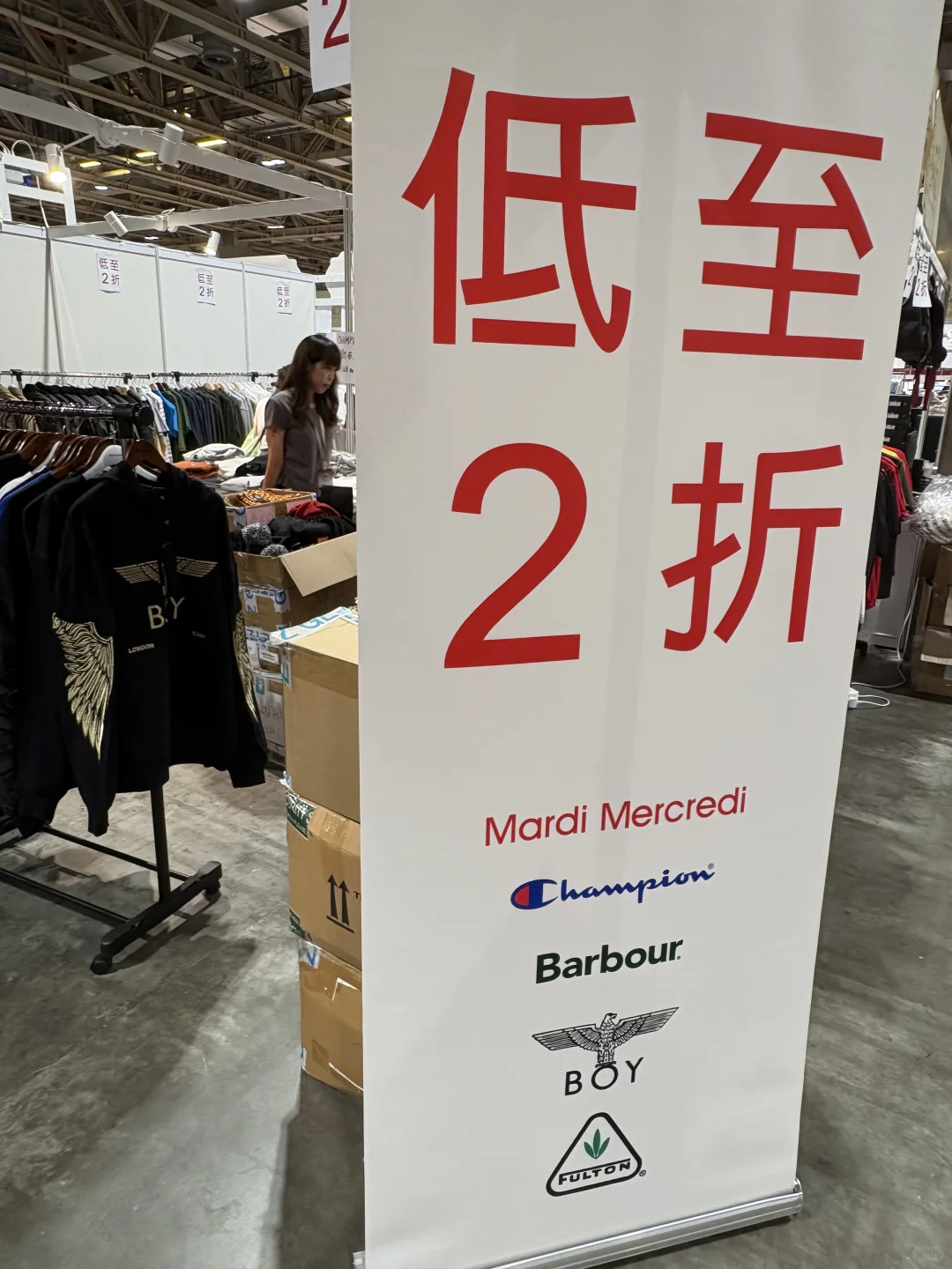 ?澳门威尼斯人金沙物美嘉年华！谁还没来