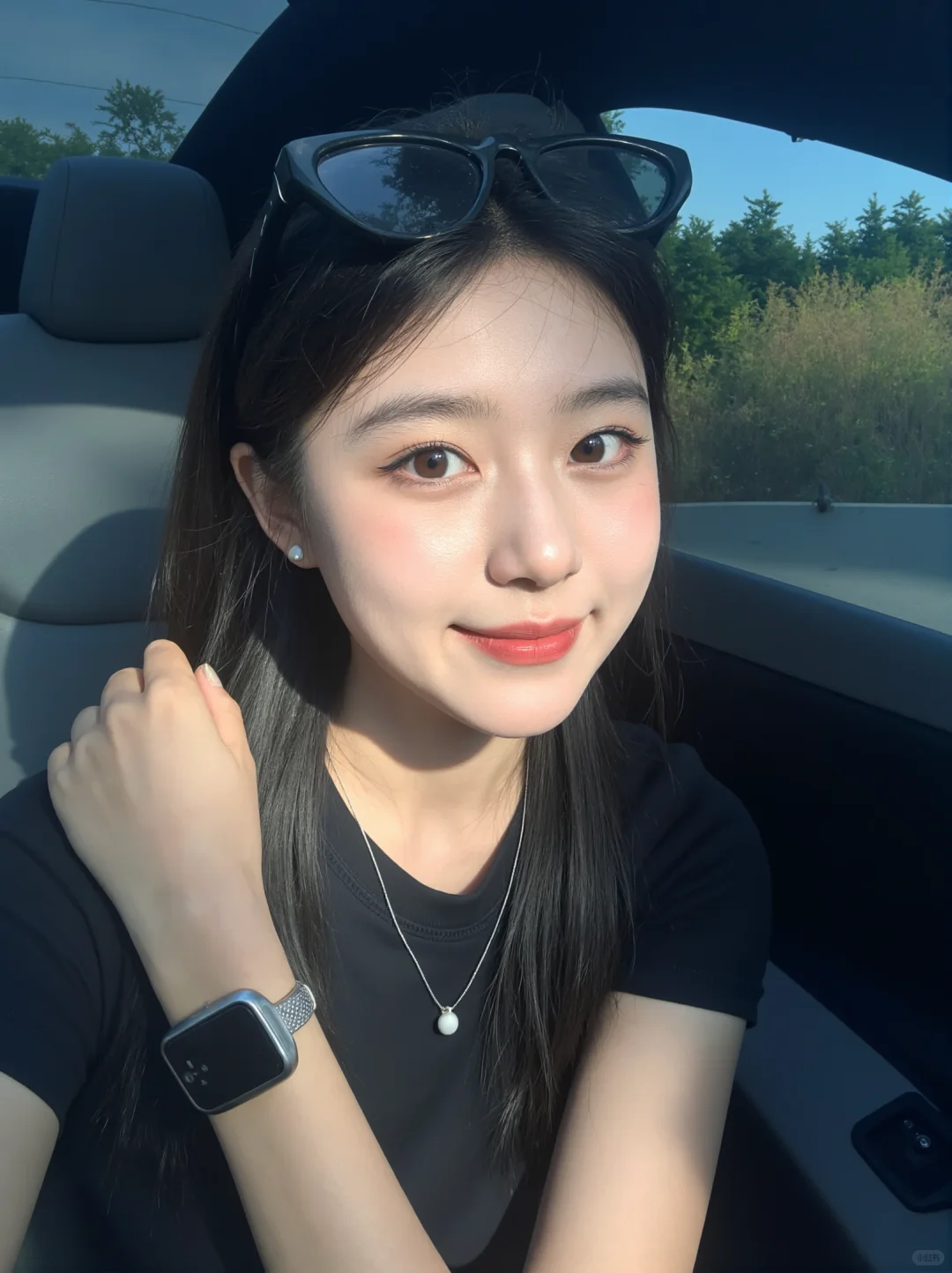 32+小阿姨，真的不老吗？