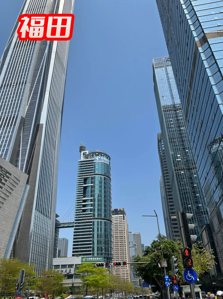 物博会|全球物流与供应链盛会来啦?✈️