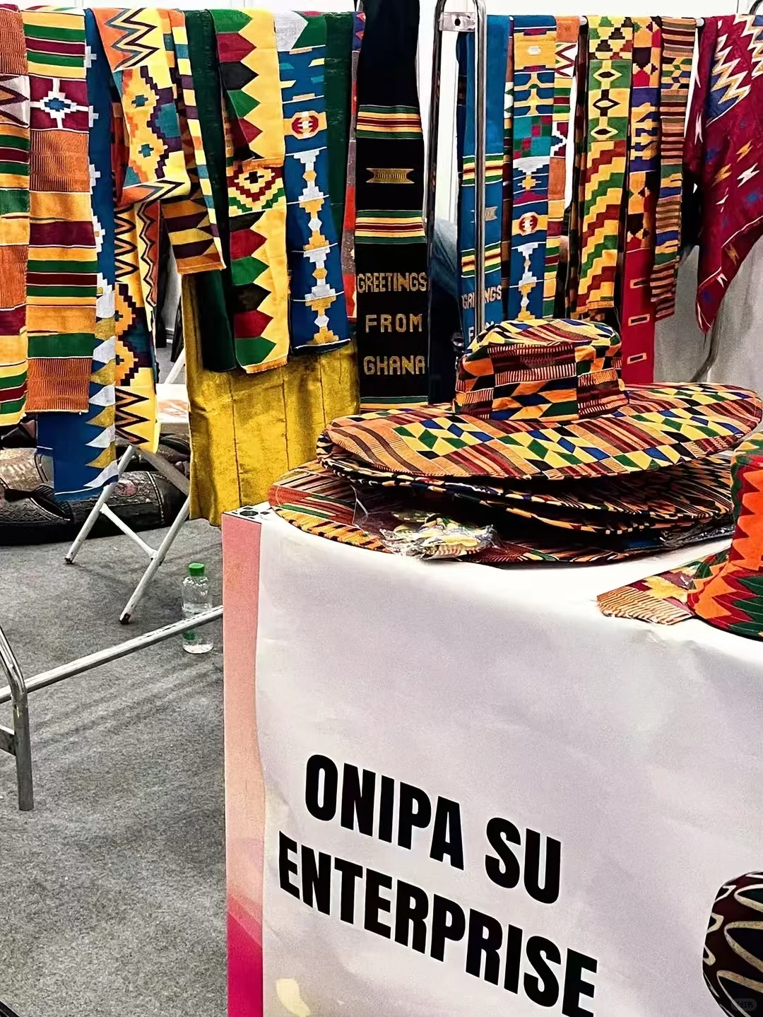 临沂会展兼职|⏰日结170+时间灵活