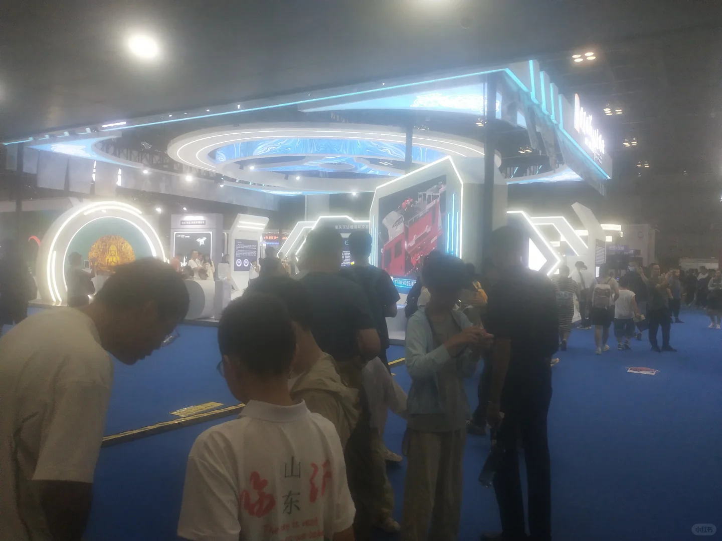 2025深圳工业自动化仪器仪表与传感器展