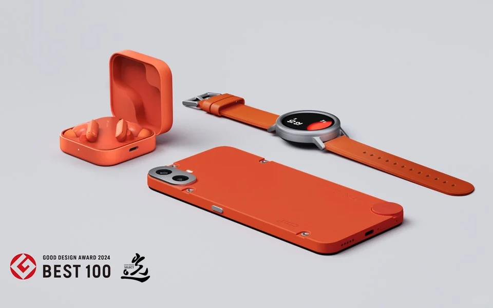 设计深圳2025来了