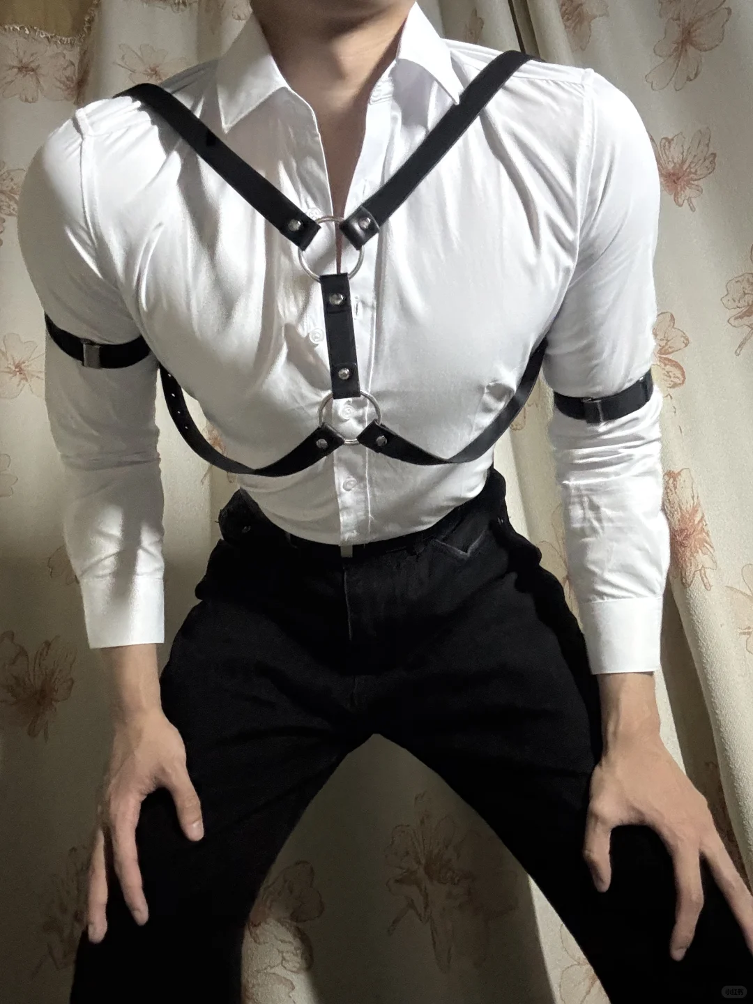 都喜欢这个对吧