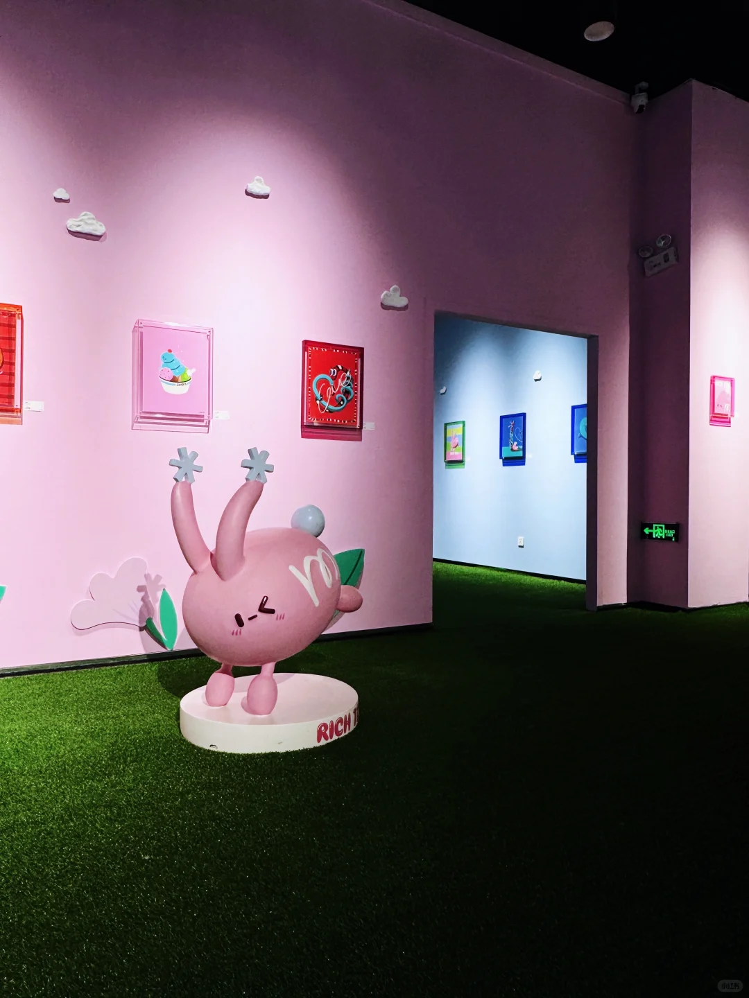 《ThankME》潍坊站！这个夏天！！！快来快来！