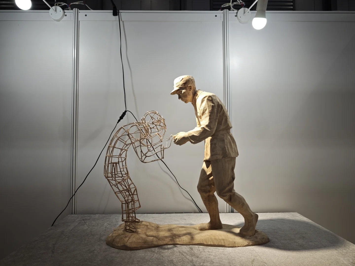 逛展会｜中国日用百货商品交易会