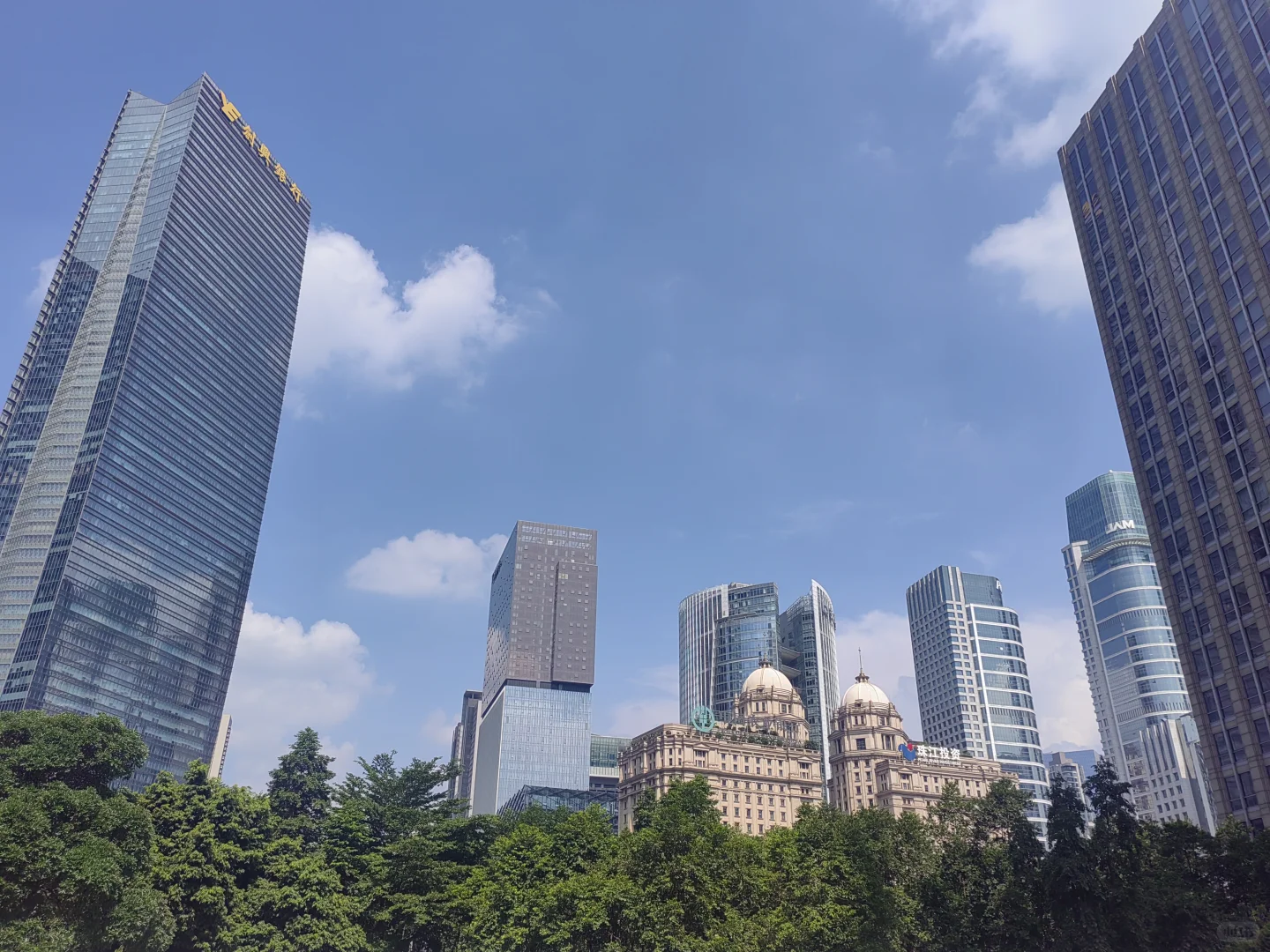 ATA货物运输，展会物流