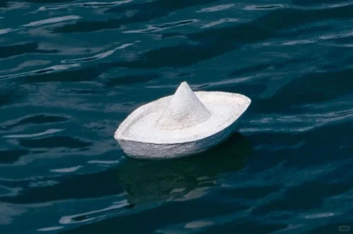 成都免费看展|编织未来·2025可持续设计展