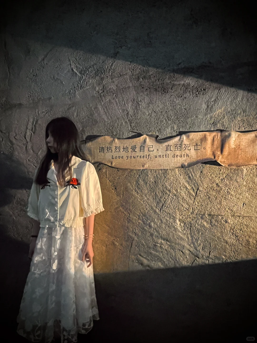 深圳新展｜发朋友圈被赞爆了