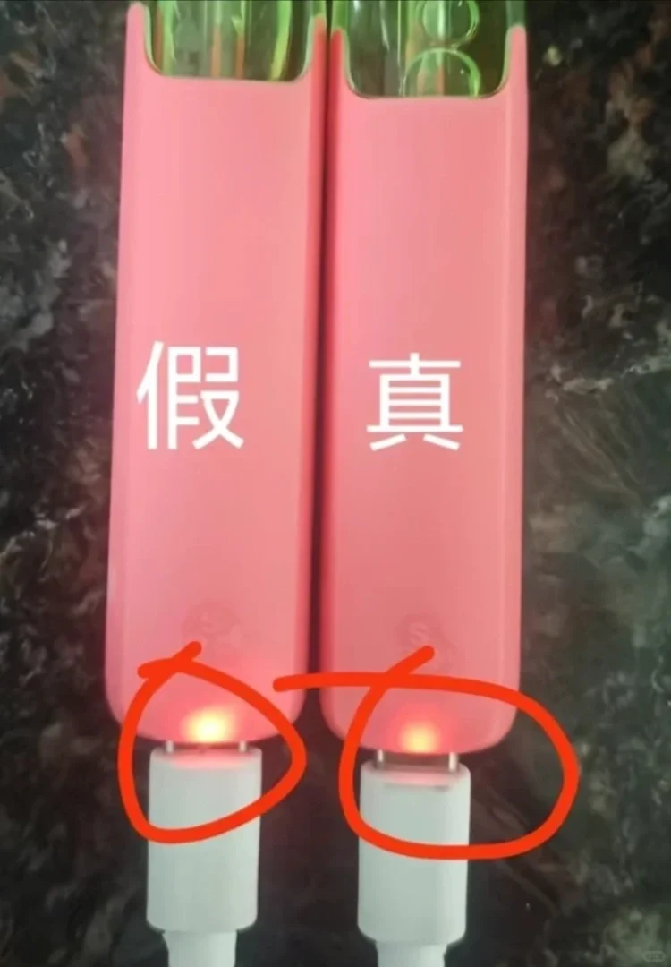 （7.24已更新）鸭嘴最新鉴定方法！