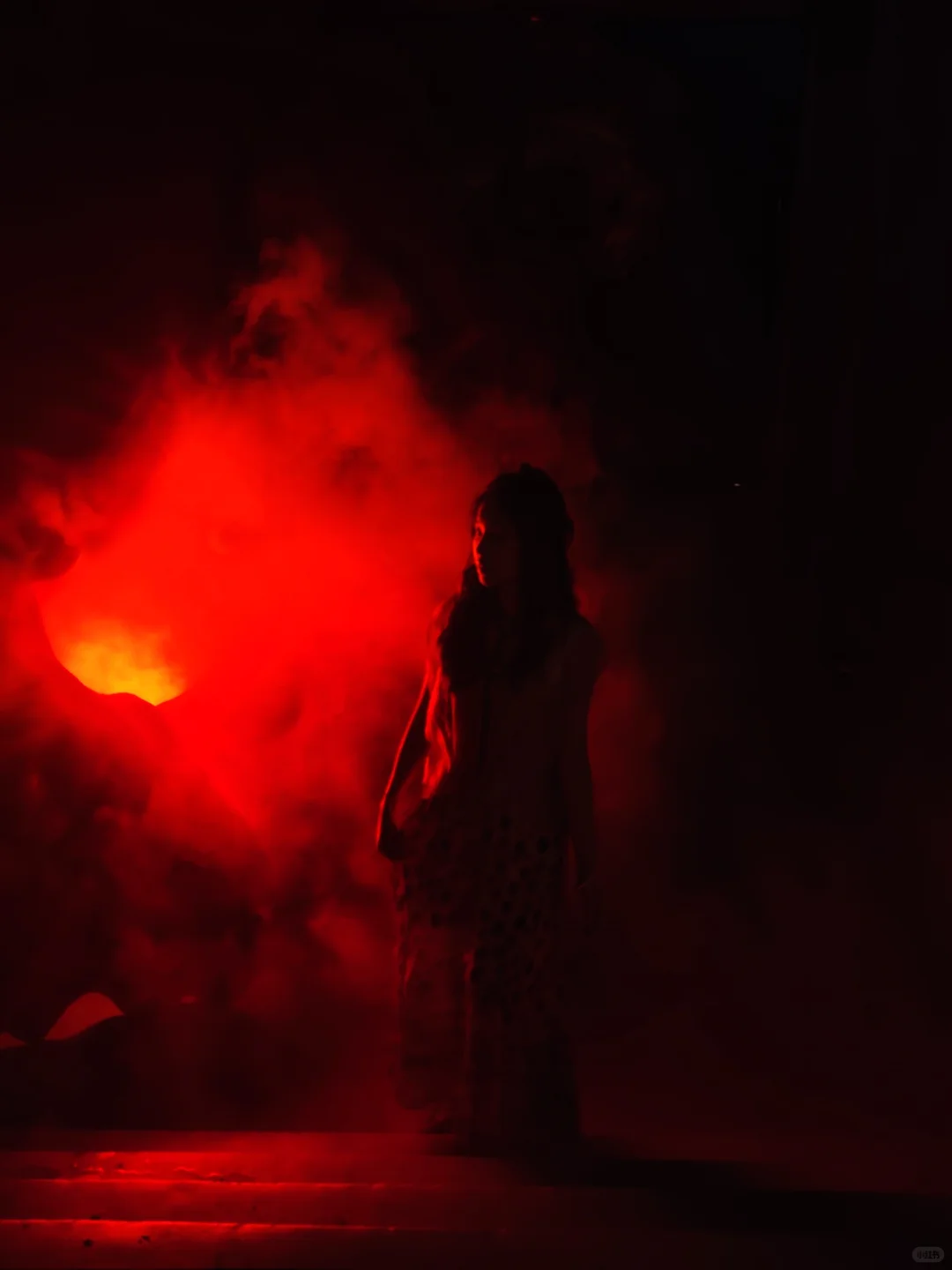 深圳新展?先锋花园?附带机位调色~