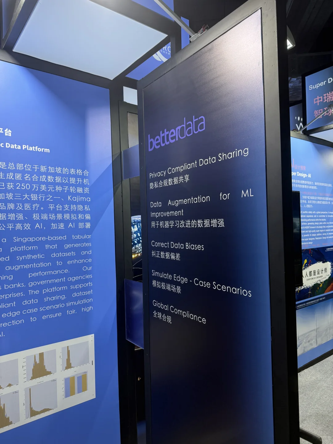 WAIC 2025:法律人眼中的AI狂飙与行业冷思