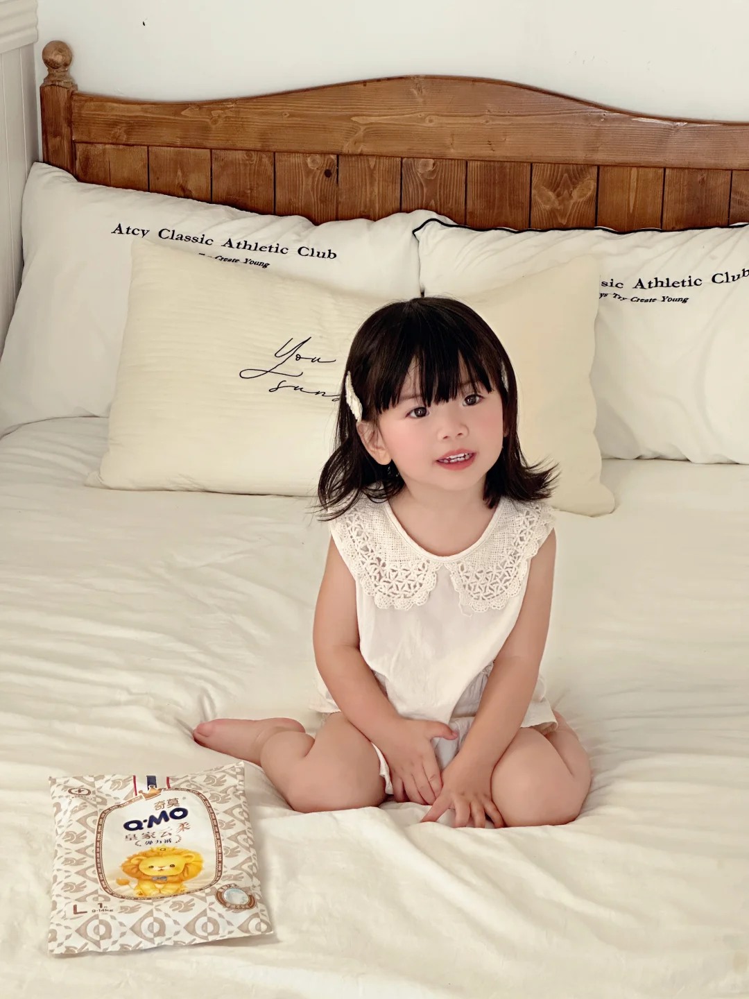 建议收藏！CBME母婴展超详细薅羊毛攻略